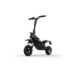Scooter elec Acer Predator...