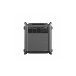 SEGWAY Station electrique...