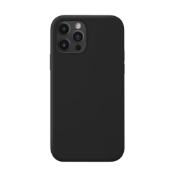 SILICONE IPHONE 12 PRO MAX...