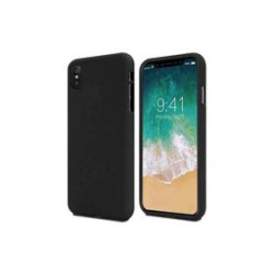 SILICONE SOFT NOIRE SAMSUNG...