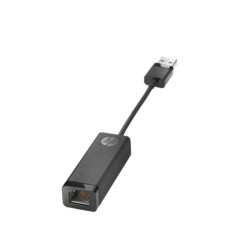 HP Adaptateur USB 3 0 RJ45...
