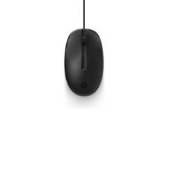 HP C 125 Souris filaire...