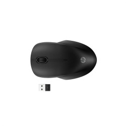 HP C 255 Souris sans fil...