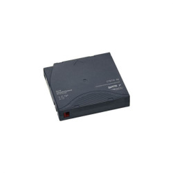 HP Cart sauveg LTO7 6 15TB