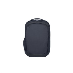 HP C Everyday 16 Odyssey...