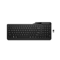 HP C HP 475 Noir Clavier...