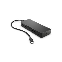 HP C Hub USB C Multiport...