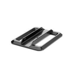 HP C Socle de tour pour...