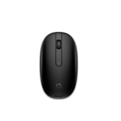 HP C Souris Bluetooth HP...