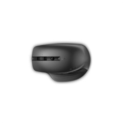 HP C Souris sans fil HP 935...