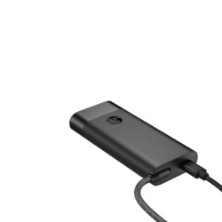 HP C USB C 110W Chargeur...