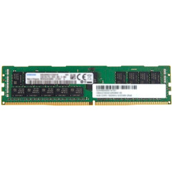 HPE 16GB 1Rx8 PC4 3200AA E...