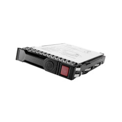 HPE 600GB SAS 12G...