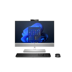 HP EliteOne 800 G6 Intel...