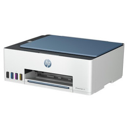 HP IMP SMART TANK 585 AiO 3...