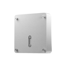 HP Plaque EliteOne G9 VESA...