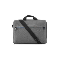 HP Sacoche Prelude...