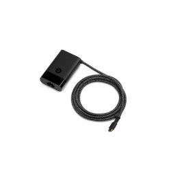 HP USB C 65 W Chargeur USB...