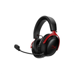HyperX Casque sans fil...