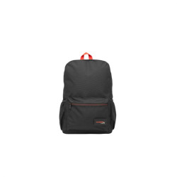 HyperX Delta backpack