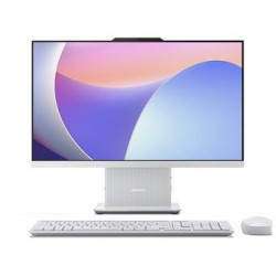 DESTOCK Lenovo IdeaCentre...