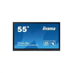 IIYAMA LFD 55 dalle IPS...