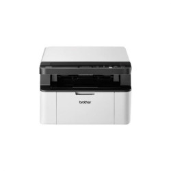 Imprimante multifonction 3...