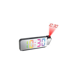 INOVALLEY REVEIL LED...