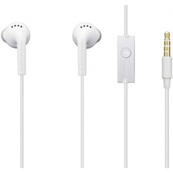 Kit mains libres original...