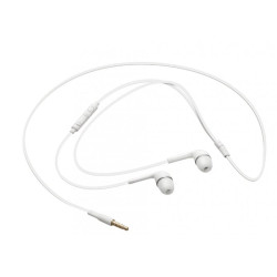 KIT PIETON COMPATIBLE...