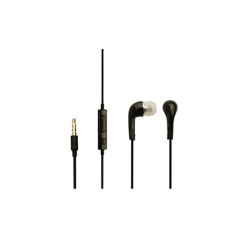 KIT PIETON SAMSUNG ORIGINE...