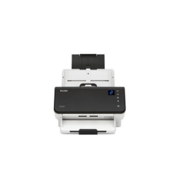 KODAK E1030 Scanner
