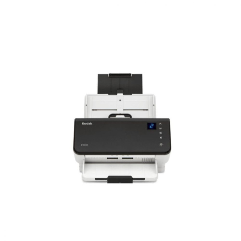 KODAK E1030 Scanner