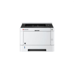 Kyocéra ECOSYS P2235dn...