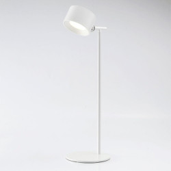 lampe magnétique Halterrego...