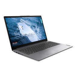 Lenovo Ideapad 15 R5 5625U...