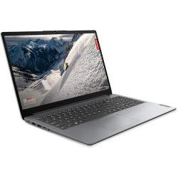 Lenovo Ideapad 15 R7 5700U...