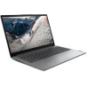 Lenovo Ideapad 15 R7 5700U 8GB 512GB FHD W11H