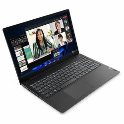 LENOVO V15 G3 15 6 R5 7520U...