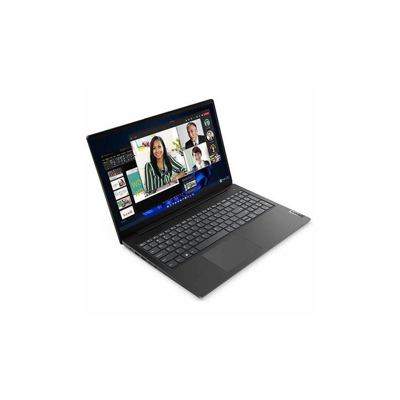 LENOVO V15 G3 15 6 R5 7520U 8Go 256SSD W11H 1Y