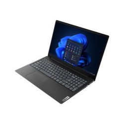 Lenovo V15 R3 7320U 8GB...