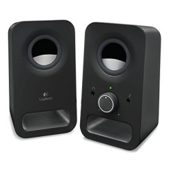 Logitech Z150 Enceintes...
