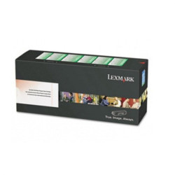 Lxk CS728 CS CX727 Yel Rtn...