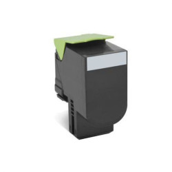 Lxk CX310 410 510 Blk Corp...