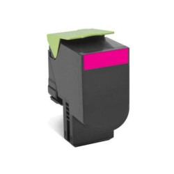 Lxk CX310 410 510 Mag Corp...