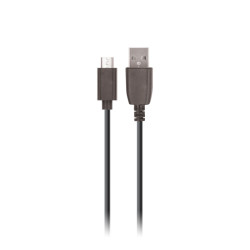 MAXLIFE CABLE USB MICRO USB...