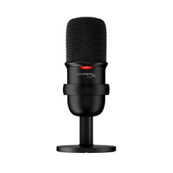 Microphone HyperX SoloCast...