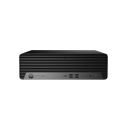 Mini PC HP Elite SFF 800 G9...