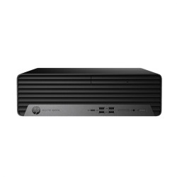 Mini PC HP Elite SFF 805...