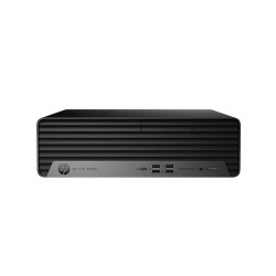 Mini PC HP Elite SFF 805...